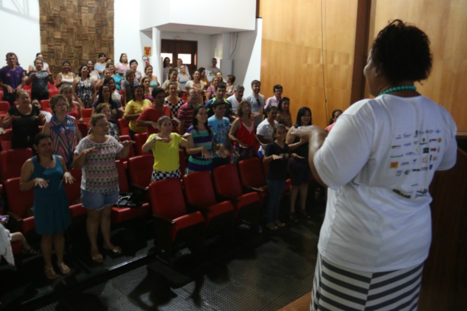 Confira momentos dos quatro dias do 13º Festival da Guavira de Bonito
