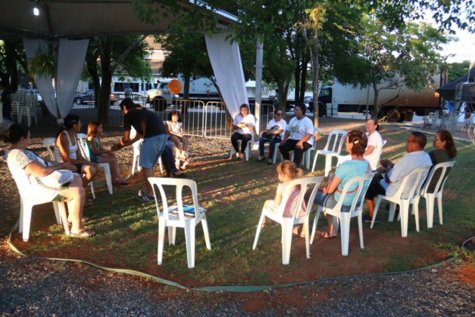 Confira momentos dos quatro dias do 13º Festival da Guavira de Bonito