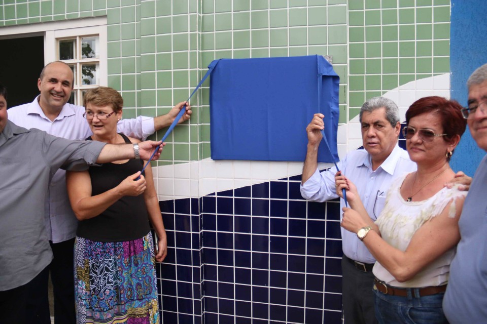 Município recebe 32 casas populares, novas instalações em saúde e uma UTI móvel