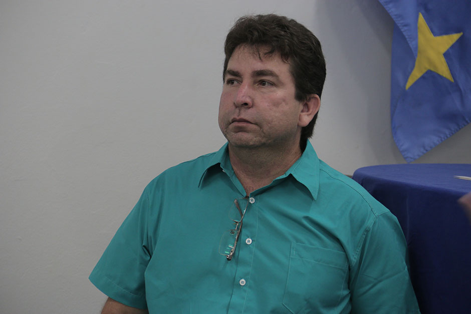 Prefeitura realizará nova pesquisa de opinião pública sobre o sentido do trânsito de veículos no centro