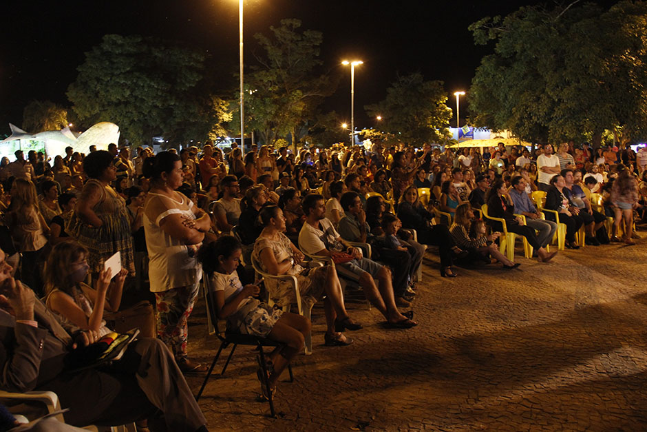 Banda Municipal tem noite de concerto especial ao lado de orquestra alemã