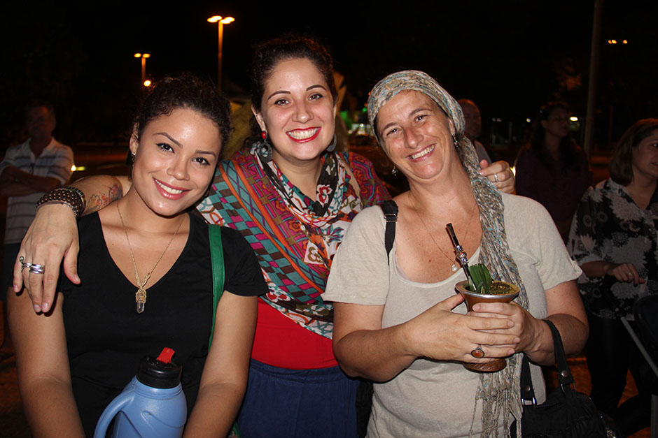 Banda Municipal tem noite de concerto especial ao lado de orquestra alemã