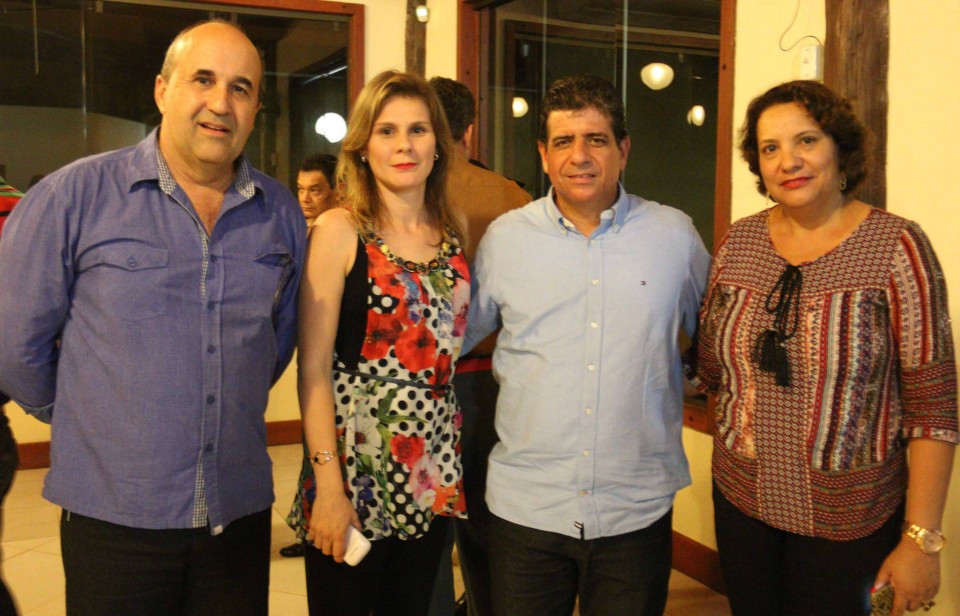 Festival de Inverno volta à data tradicional após reivindicação da população