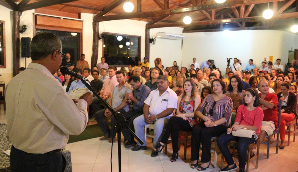 Festival de Inverno volta à data tradicional após reivindicação da população