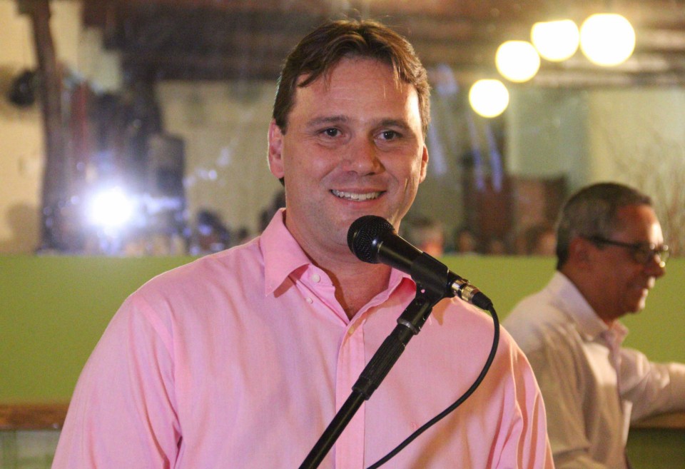 Festival de Inverno volta à data tradicional após reivindicação da população