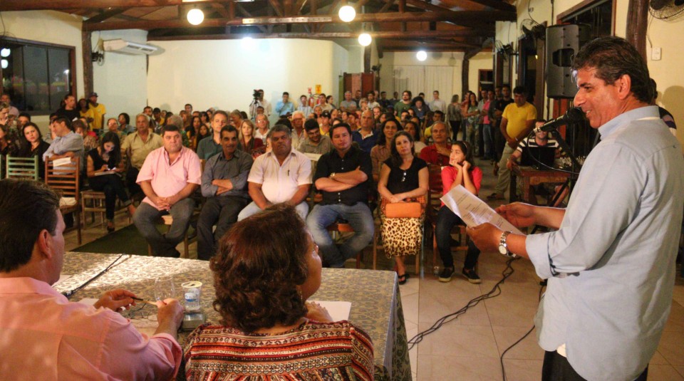 Festival de Inverno volta à data tradicional após reivindicação da população