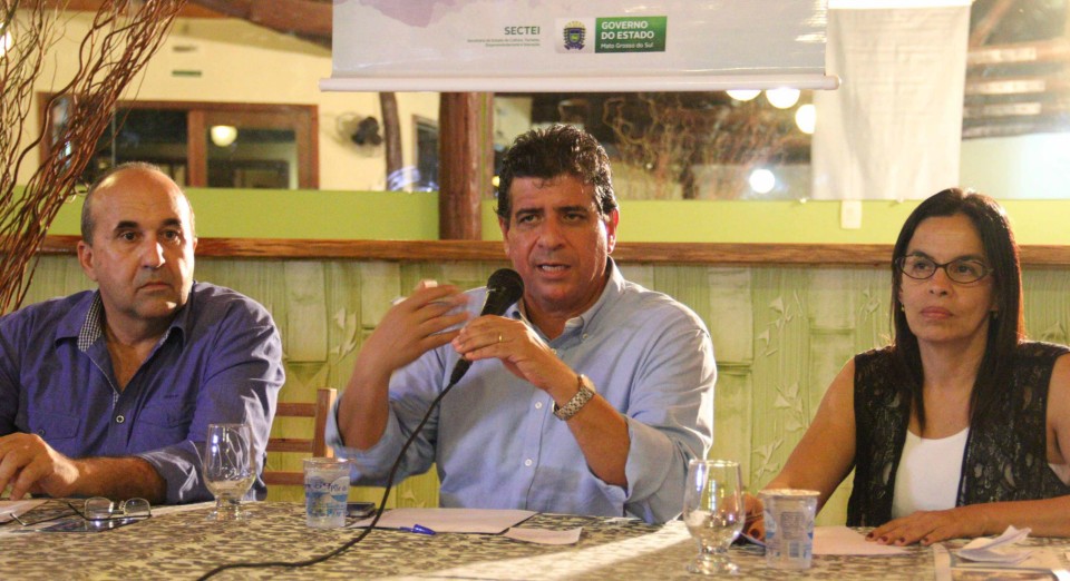 Festival de Inverno volta à data tradicional após reivindicação da população