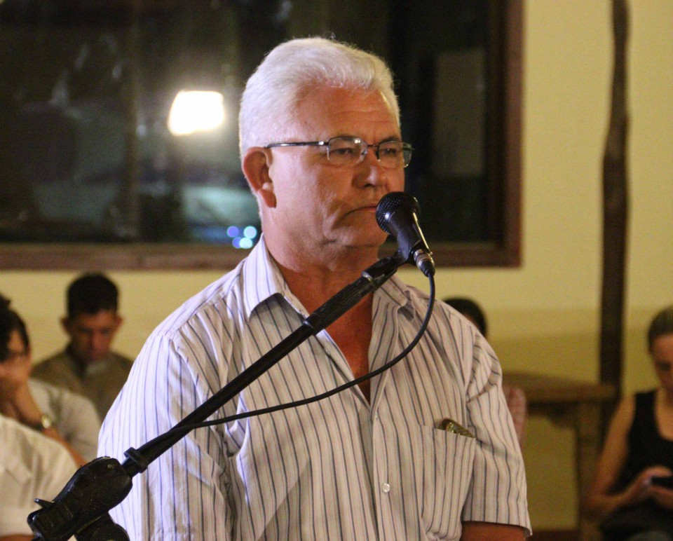 Festival de Inverno volta à data tradicional após reivindicação da população
