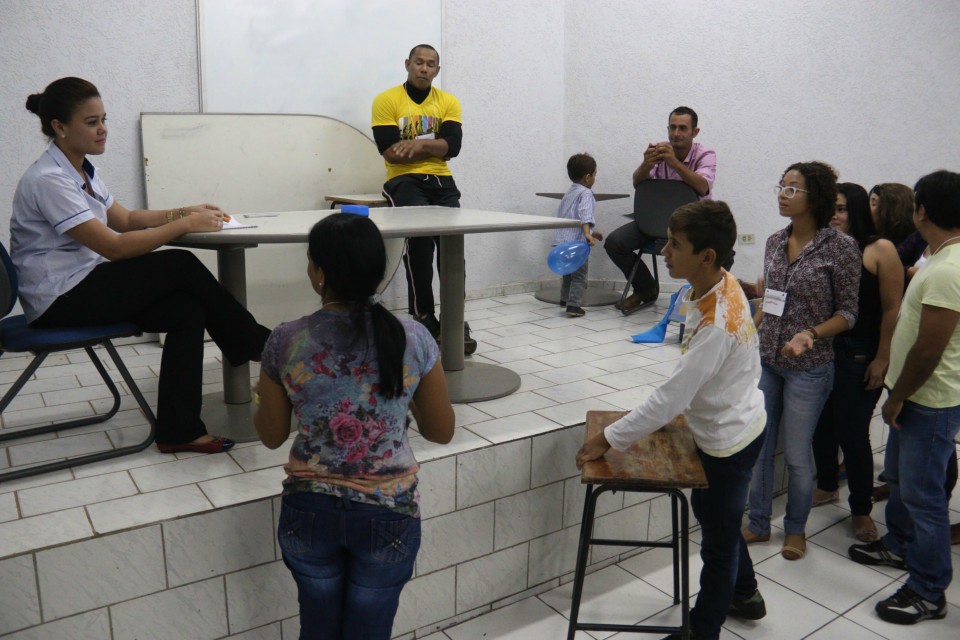 Curso ‘Como encantar o Turista’ tem duas turmas devido a grande procura