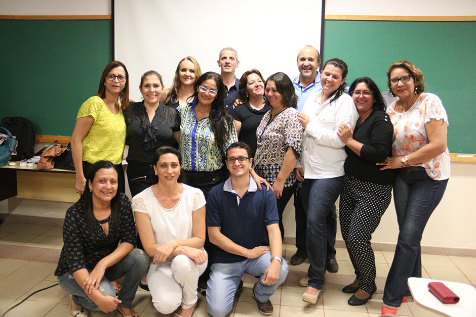 Bonito realiza Conferência Municipal de Educação