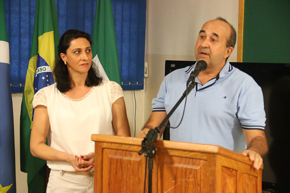 Bonito realiza Conferência Municipal de Educação