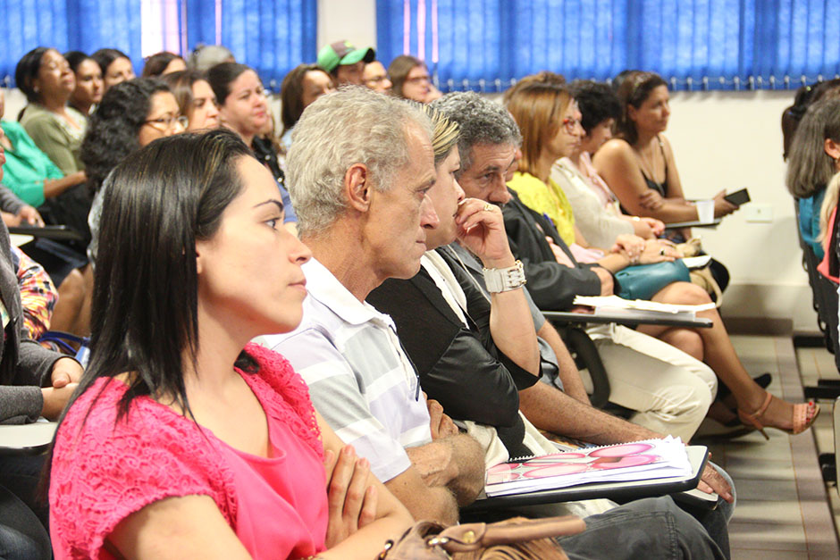Bonito realiza Conferência Municipal de Educação