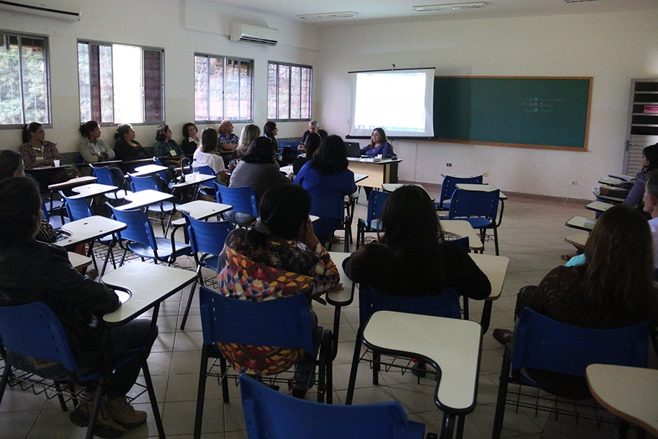 Bonito realiza Conferência Municipal de Educação
