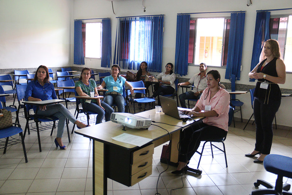 Bonito realiza Conferência Municipal de Educação