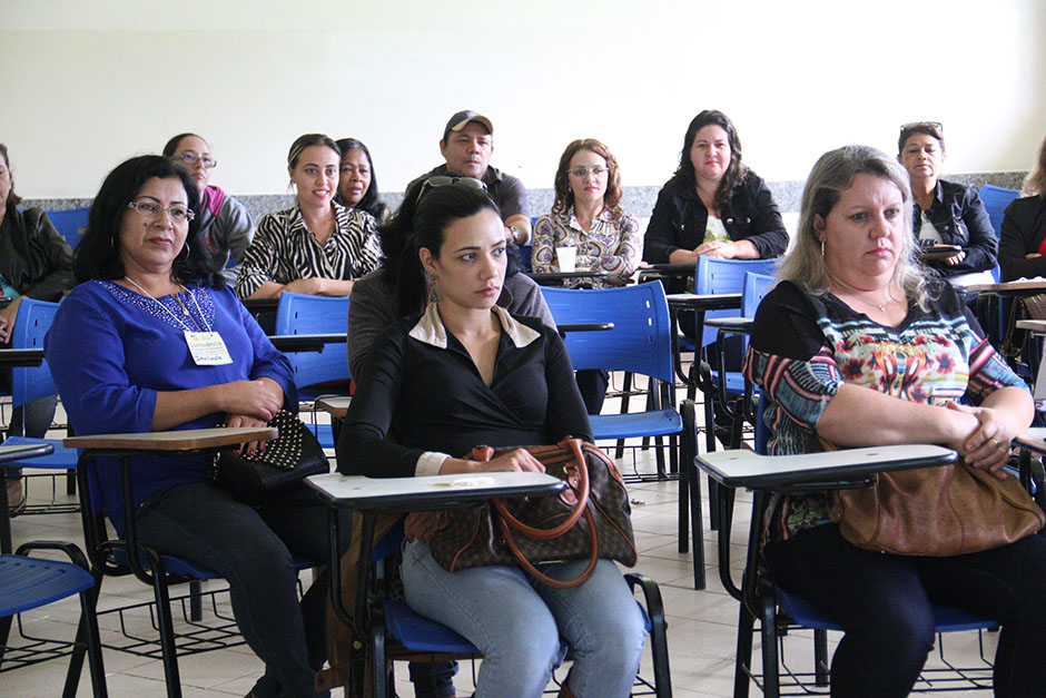 Bonito realiza Conferência Municipal de Educação