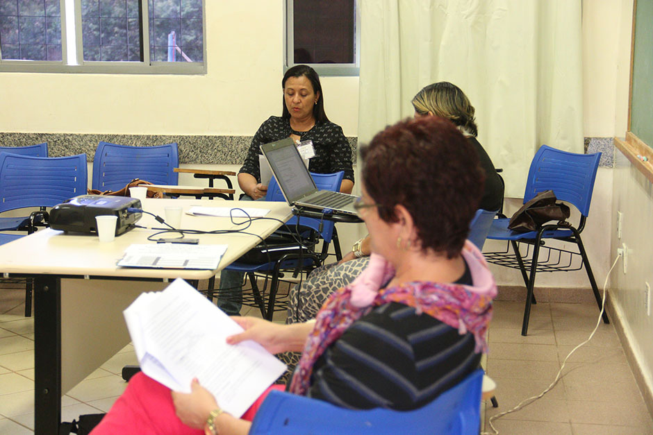 Bonito realiza Conferência Municipal de Educação