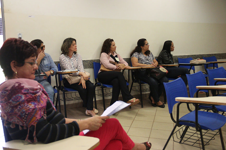Bonito realiza Conferência Municipal de Educação