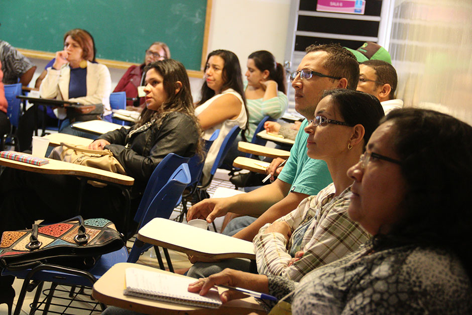 Bonito realiza Conferência Municipal de Educação