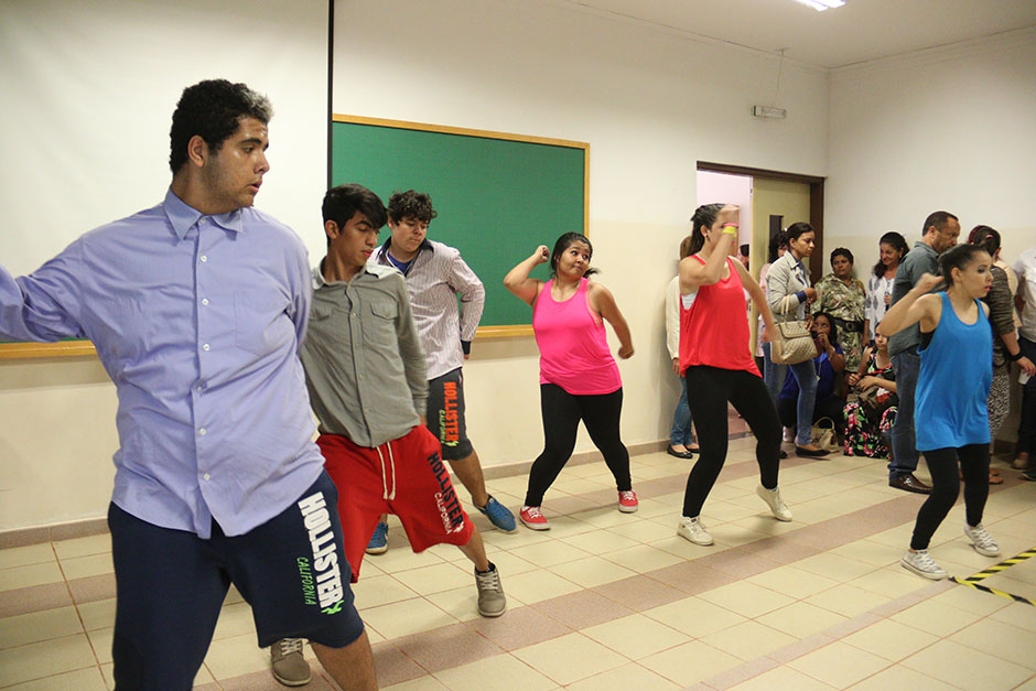 Bonito realiza Conferência Municipal de Educação