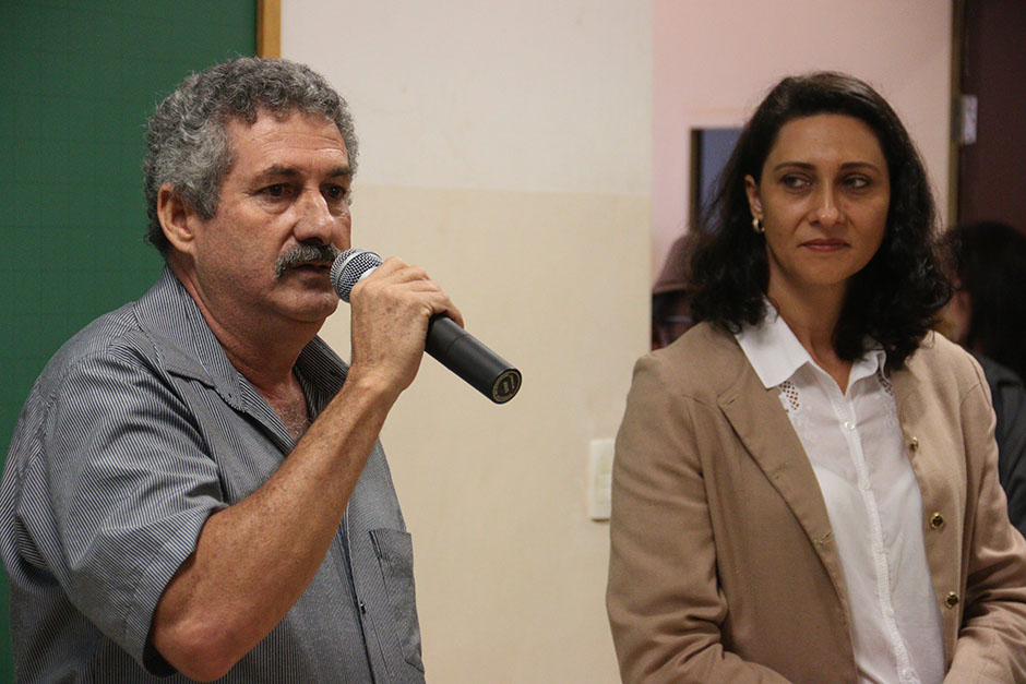 Bonito realiza Conferência Municipal de Educação