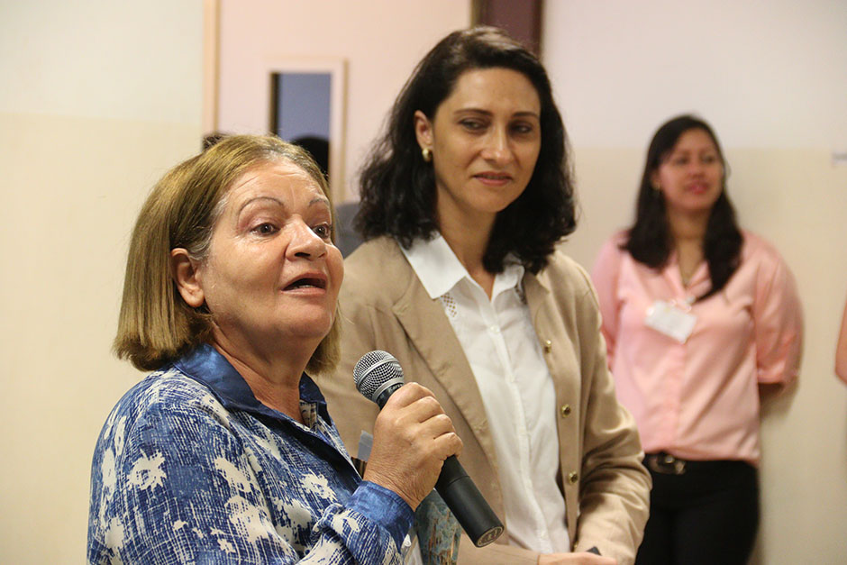 Bonito realiza Conferência Municipal de Educação