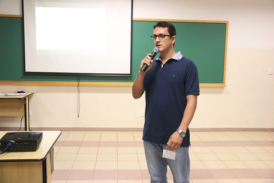 Bonito realiza Conferência Municipal de Educação