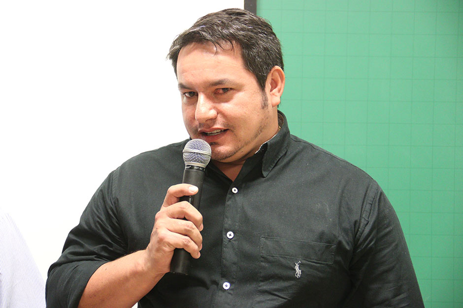 Bonito realiza Conferência Municipal de Educação