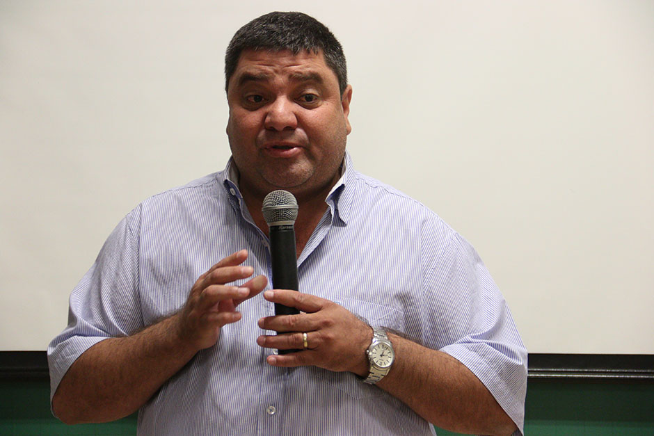 Bonito realiza Conferência Municipal de Educação