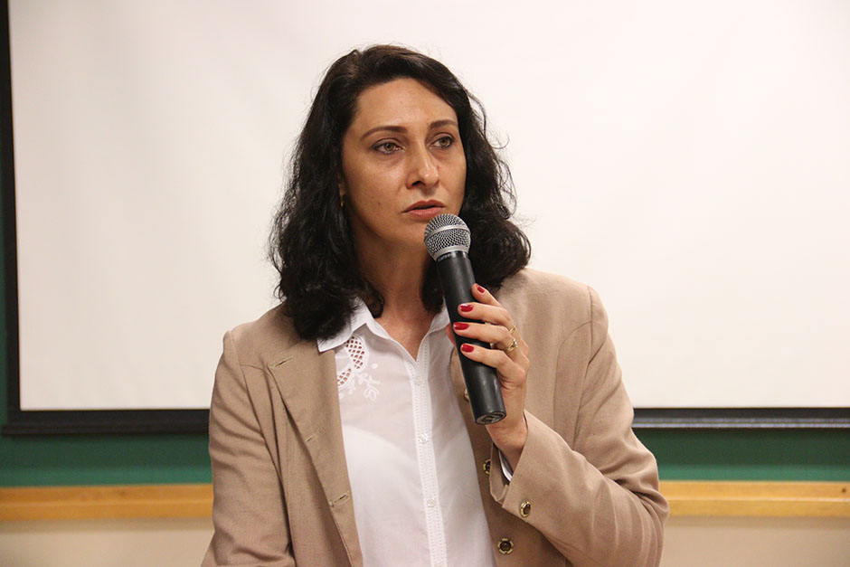 Bonito realiza Conferência Municipal de Educação