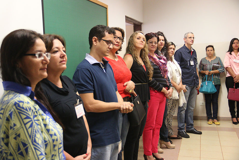 Bonito realiza Conferência Municipal de Educação