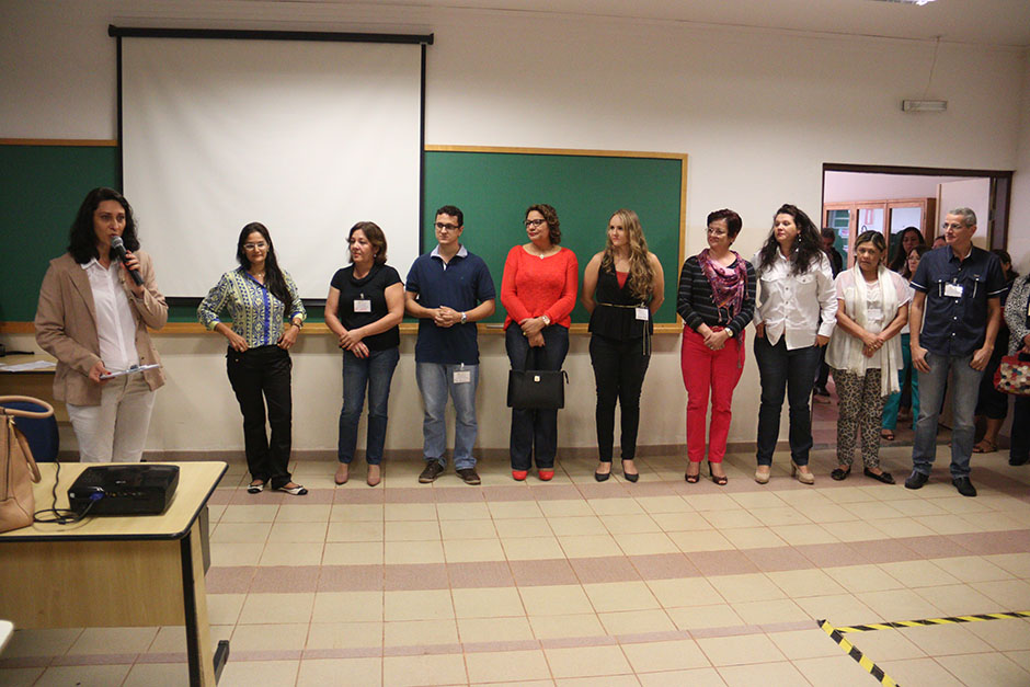 Bonito realiza Conferência Municipal de Educação