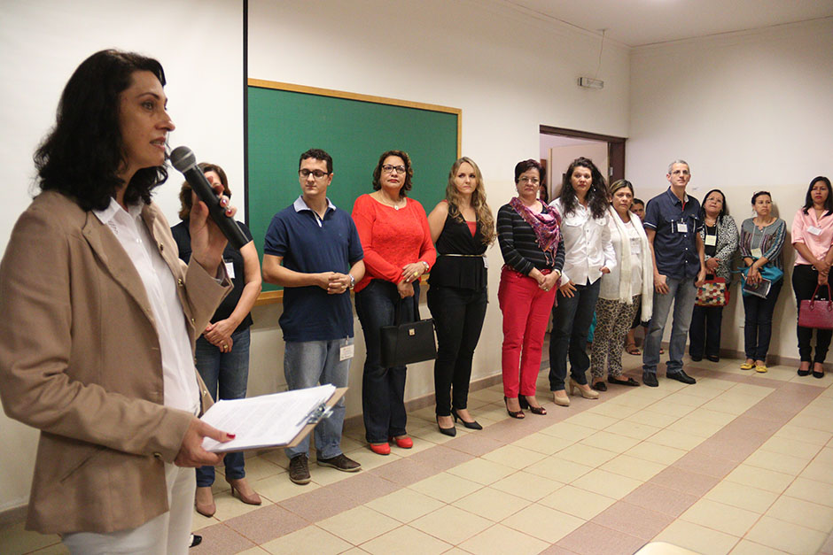 Bonito realiza Conferência Municipal de Educação