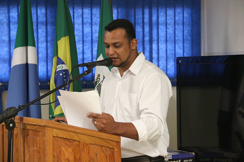 Bonito realiza Conferência Municipal de Educação