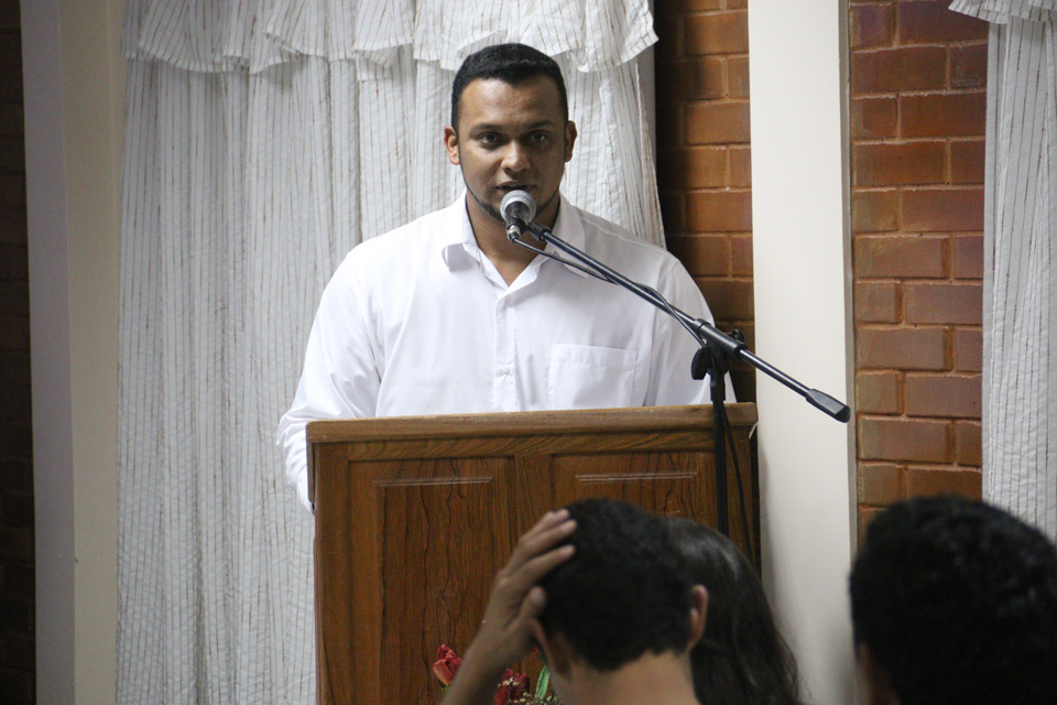 Bonito realiza 8ª Conferência Municipal dos Direitos da Criança e do Adolescente