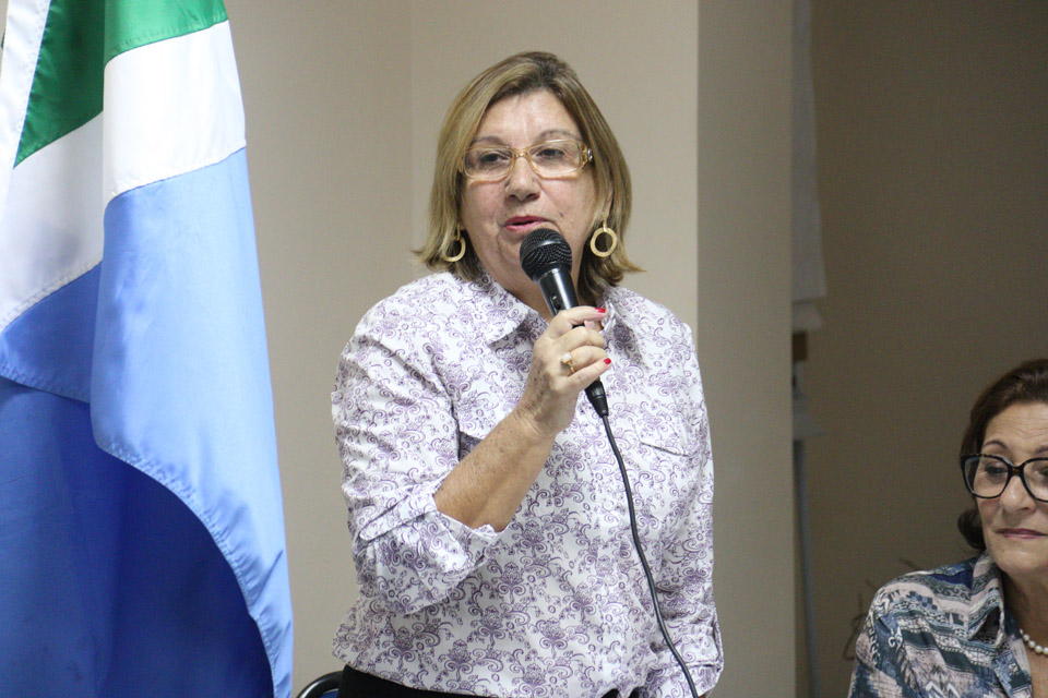 Bonito realiza 8ª Conferência Municipal dos Direitos da Criança e do Adolescente