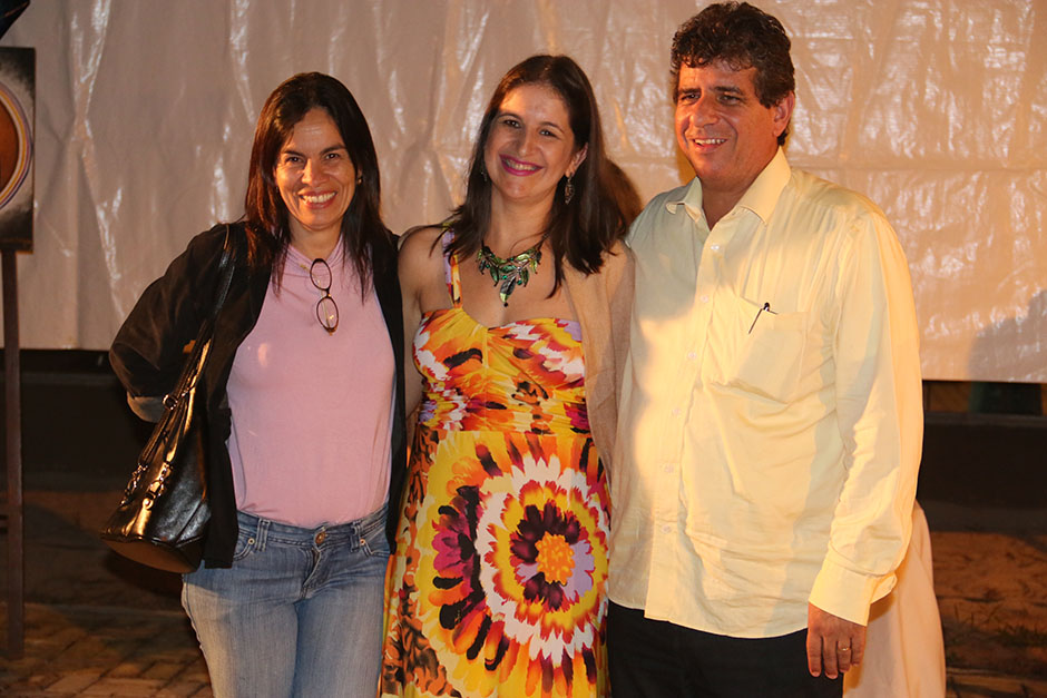 Prefeitura Municipal realiza 2ª Audiência Pública sobre o Festival de Inverno