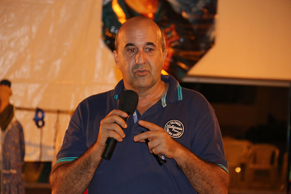 Prefeitura Municipal realiza 2ª Audiência Pública sobre o Festival de Inverno