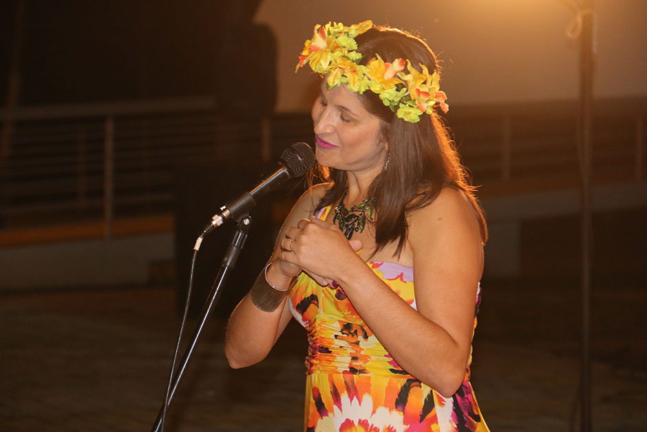 Prefeitura Municipal realiza 2ª Audiência Pública sobre o Festival de Inverno