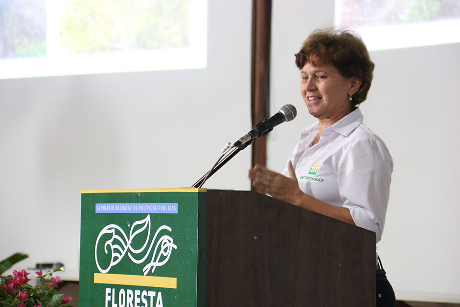 Bonito sedia a VI Feira Socioambiental e 1º Seminário Nacional de Políticas Públicas