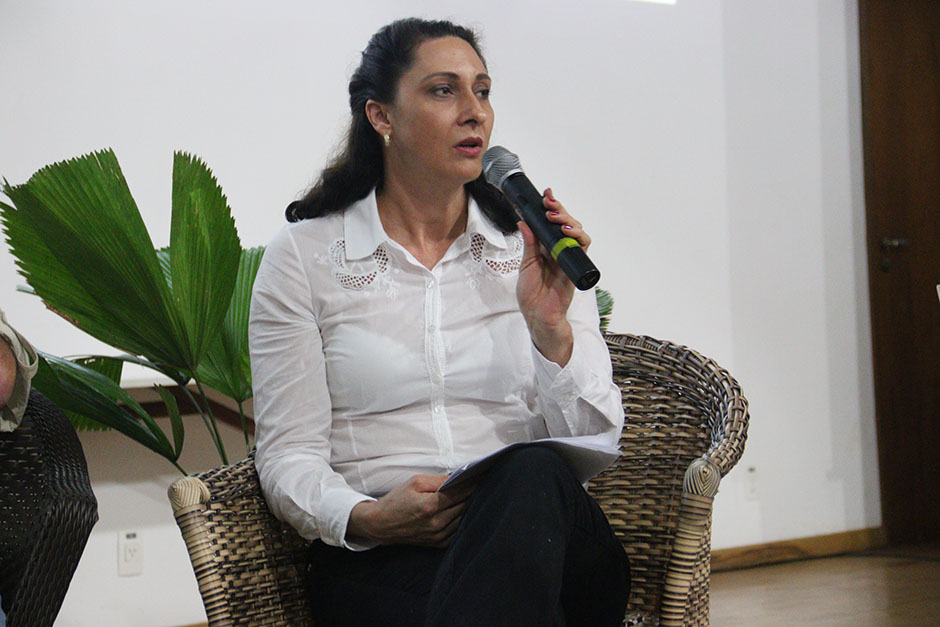 Bonito sedia a VI Feira Socioambiental e 1º Seminário Nacional de Políticas Públicas