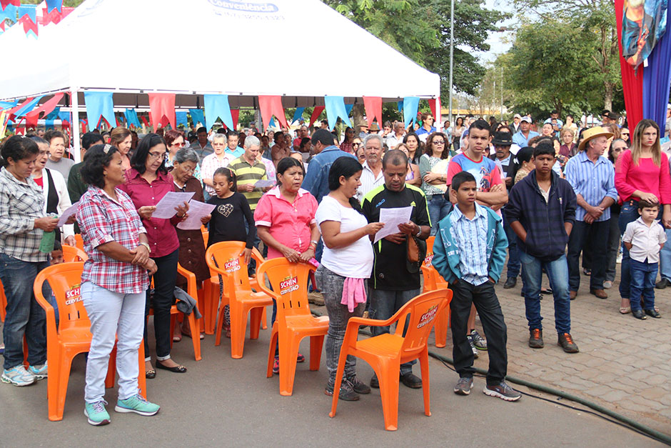 Festa de São Pedro Apóstolo - Galeria de Fotos