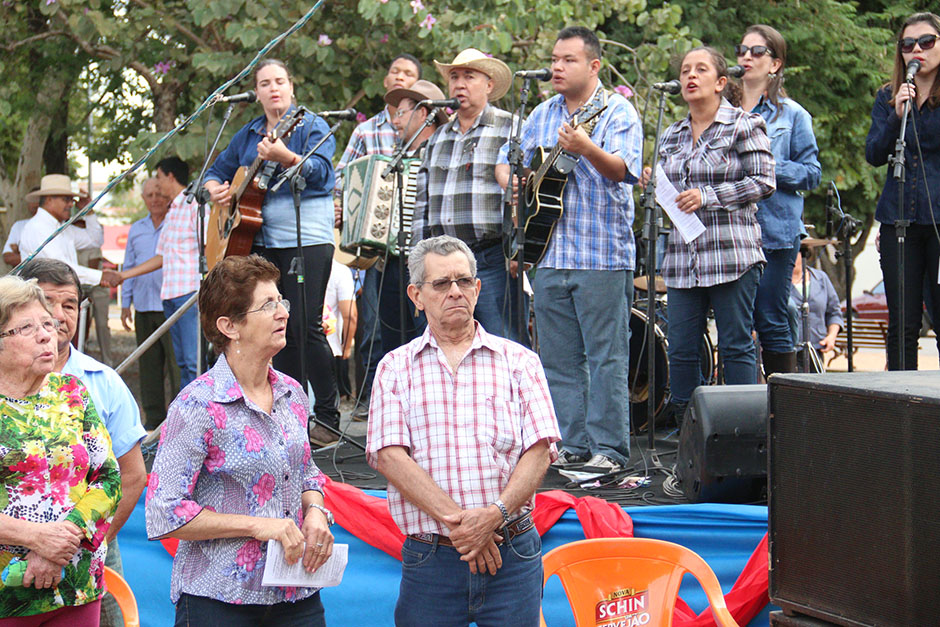 Festa de São Pedro Apóstolo - Galeria de Fotos