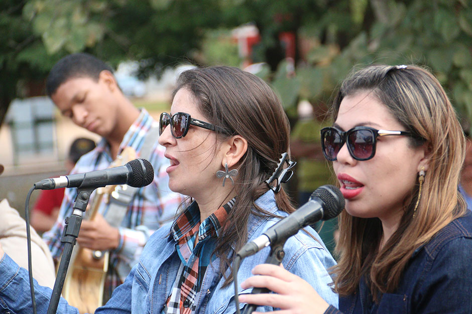 Festa de São Pedro Apóstolo - Galeria de Fotos