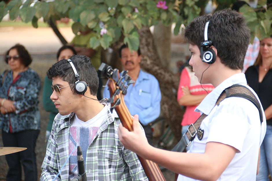 Festa de São Pedro Apóstolo - Galeria de Fotos