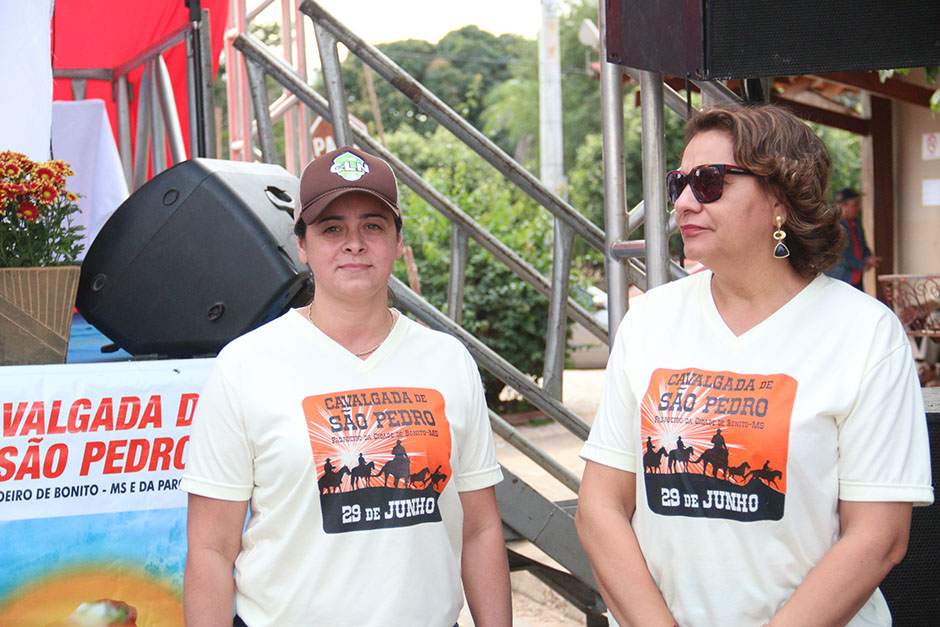 Festa de São Pedro Apóstolo - Galeria de Fotos