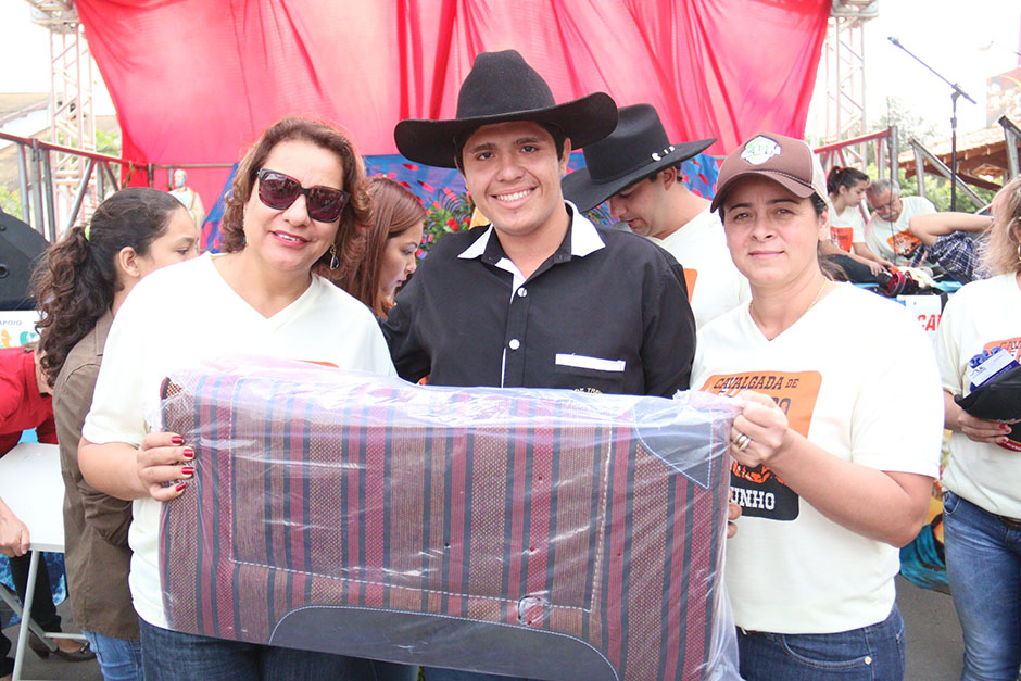 Festa de São Pedro Apóstolo - Galeria de Fotos