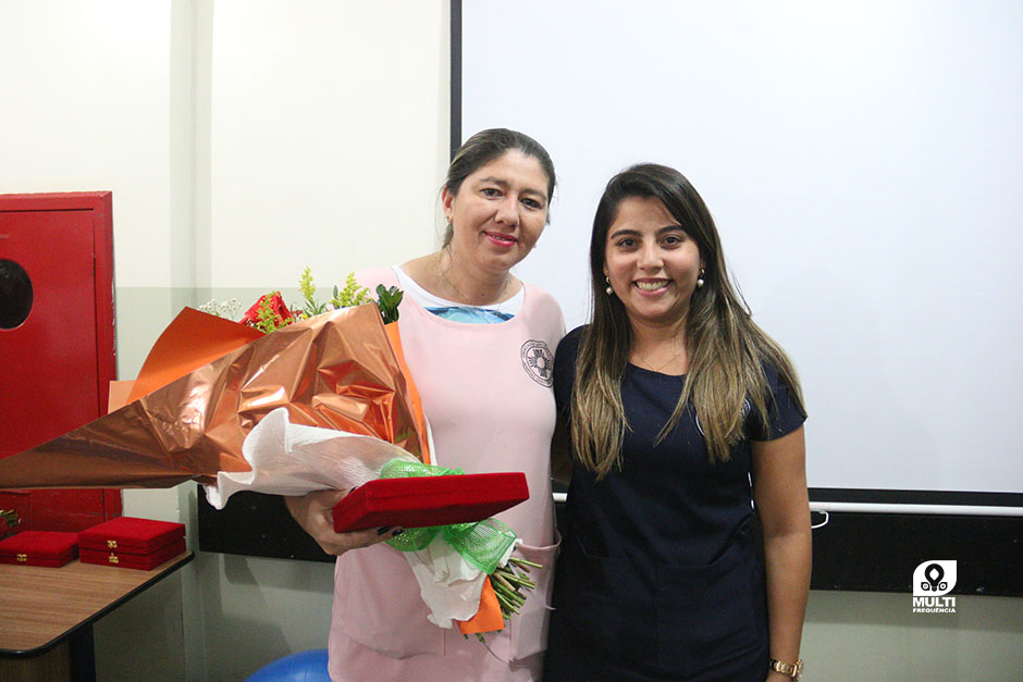 Hospital Darci João Bigaton Entrega Reformas E Novos Equipamentos
