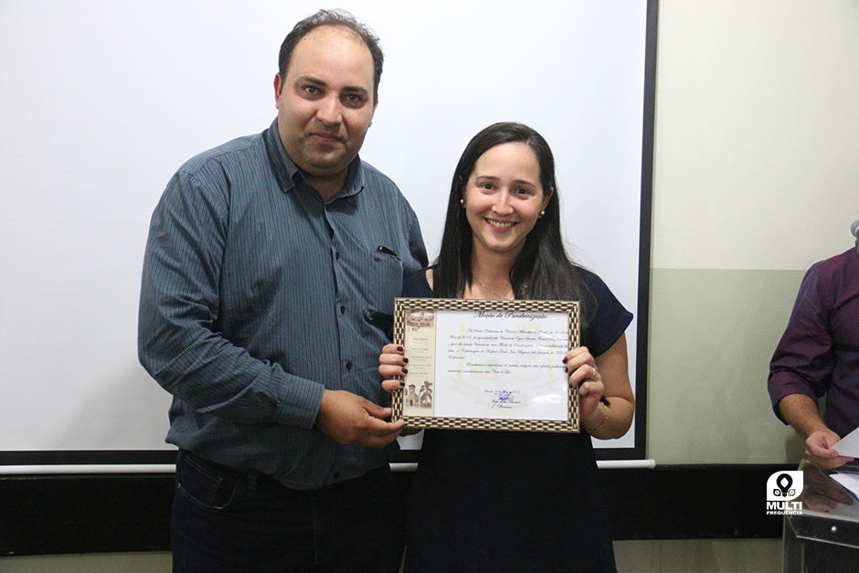 Hospital Darci João Bigaton Entrega Reformas E Novos Equipamentos