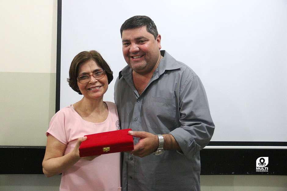 Hospital Darci João Bigaton Entrega Reformas E Novos Equipamentos