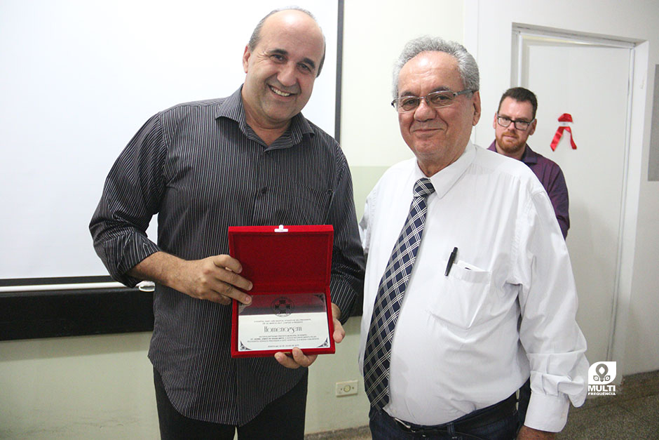 Hospital Darci João Bigaton Entrega Reformas E Novos Equipamentos